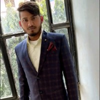 Md Shahid