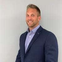 Jason Emery