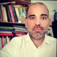 Salvatore Catalano