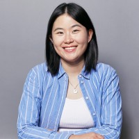Louise Shin
