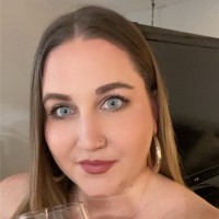 Megan Willing