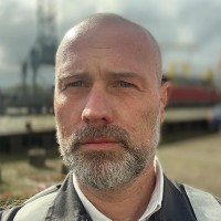 Bart Deckx