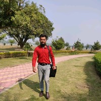 Alamgir Sk