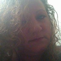 Mary Woodard