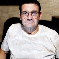 Mauro Cortez