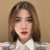 Yuan Shen