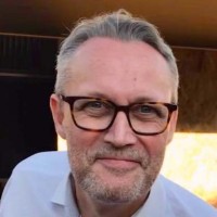 Kristian Wind