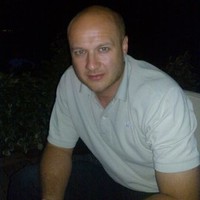 Josip Pintač
