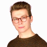 Drew Praskovich