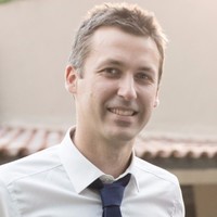 Benoit Mallol