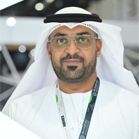 Sultan Alkhaaldi