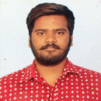 Anasuri Saikiran