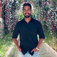 rahul sd