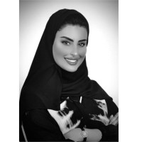 Amal Aljasser, Pmp®, Pmi-Rmp®, Grc, P3O