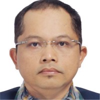 asep gunawan