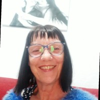 Paula Spencer