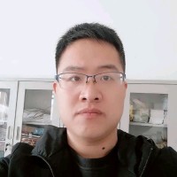 Robert Fu