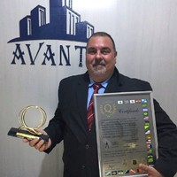 OTAVIO HEITOR PEREZ