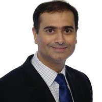 Naveen Kumar