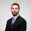 Nathan Fadrowski