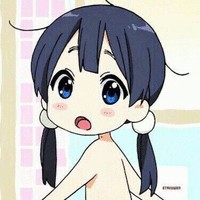 姚静雅