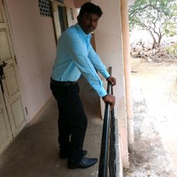 Saravanakumar Duraisamy