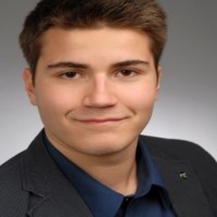 Andre-Lazar Kraljević