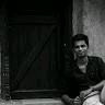 Aravinth Manickam