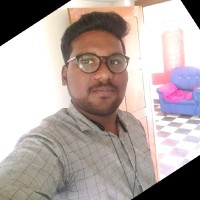 Suhel Akbar
