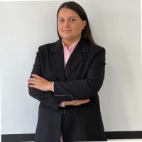 Nana Matchavariani