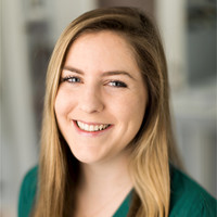 Jenna Stribling, MPH