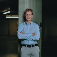 Stijn V.