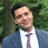 Austin Rubino
