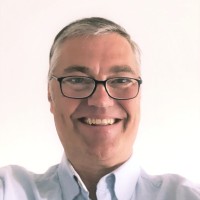 Bengt Gustafsson