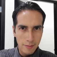 Jorge Martínez Aguilar