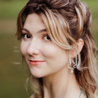 Louise Devaux