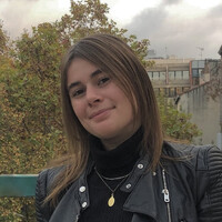 Inès Alazard