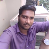 Arunkumar Gade