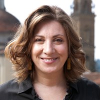Devorah Block PhD FRSA