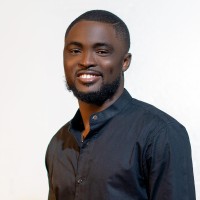 Oluwaseun Ogundiran