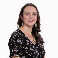 Nicola Murphy Fei