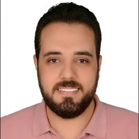 Moustafa Elfar