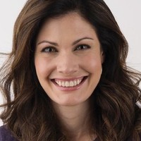 Jessica Stevens