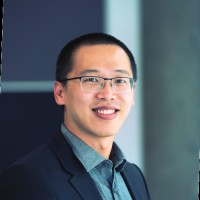 Kai Chang