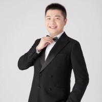 Qiang Ma