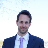 Sebastian Holdschick