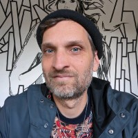 Jonas Schell