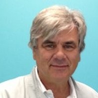 Riccardo Superina
