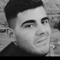 Luca Bellocchio