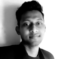 Alok Tete